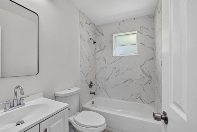 2855 NW 8TH Court, Fort Lauderdale, FL 33311