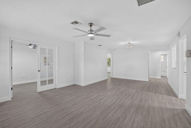 2855 NW 8TH Court, Fort Lauderdale, FL 33311