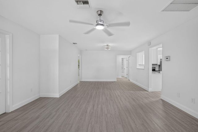 2855 NW 8TH Court, Fort Lauderdale, FL 33311