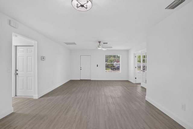 2855 NW 8TH Court, Fort Lauderdale, FL 33311