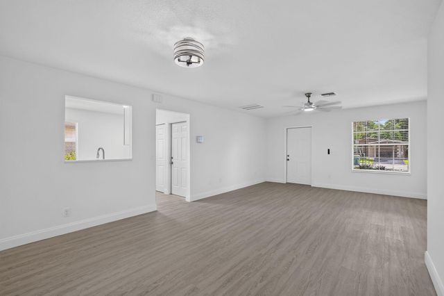2855 NW 8TH Court, Fort Lauderdale, FL 33311