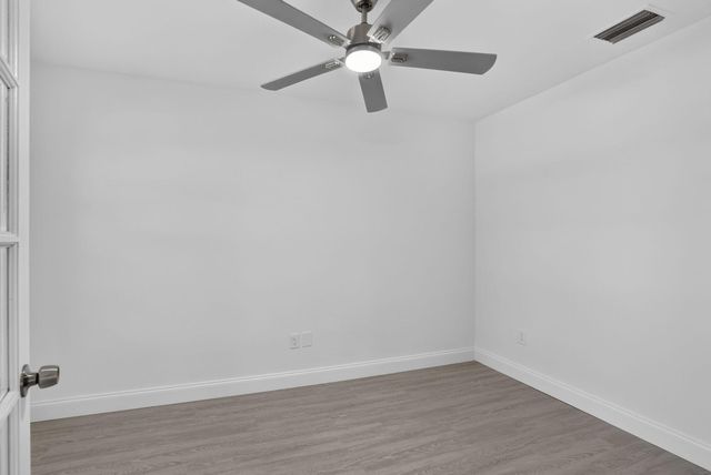 2855 NW 8TH Court, Fort Lauderdale, FL 33311
