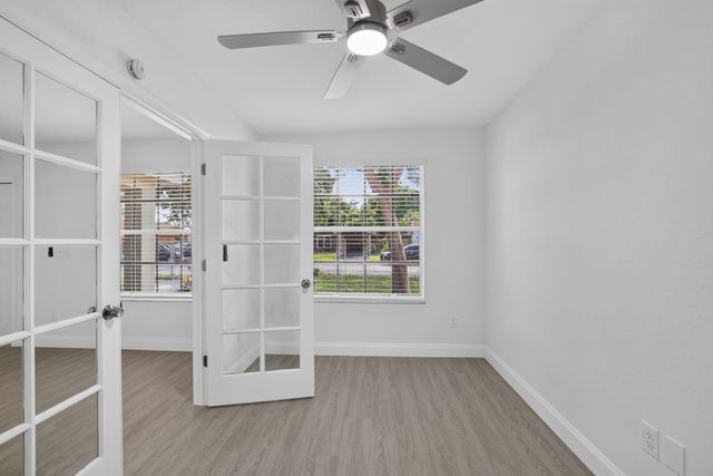 2855 NW 8TH Court, Fort Lauderdale, FL 33311