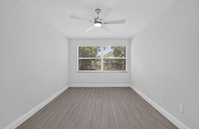 2855 NW 8TH Court, Fort Lauderdale, FL 33311