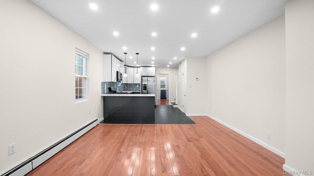 117-21 201st Place, Saint Albans, NY 11412 — photo 4