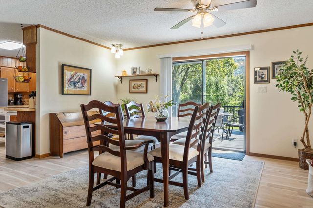 1115 Albright Road, Hot Springs, AR 71913