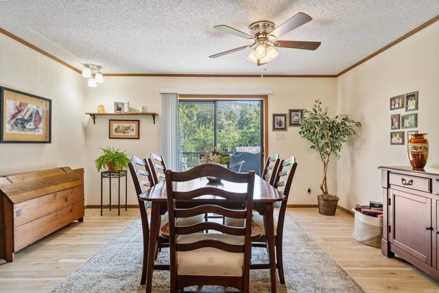 1115 Albright Road, Hot Springs, AR 71913