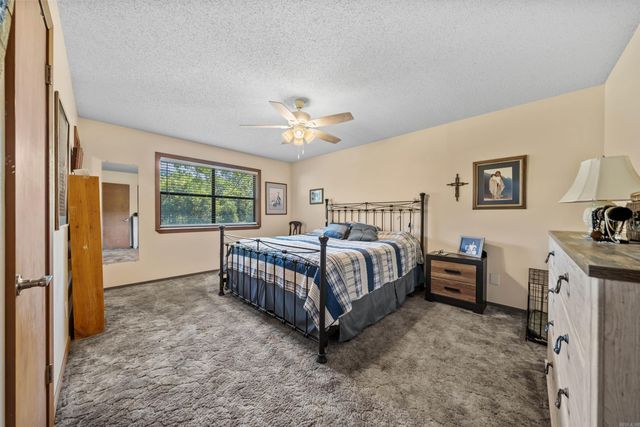 1115 Albright Road, Hot Springs, AR 71913