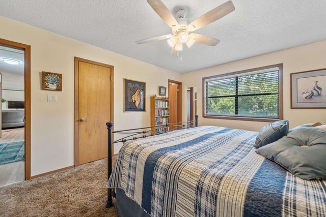 1115 Albright Road, Hot Springs, AR 71913
