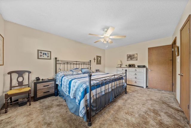 1115 Albright Road, Hot Springs, AR 71913