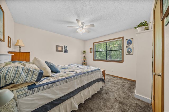 1115 Albright Road, Hot Springs, AR 71913