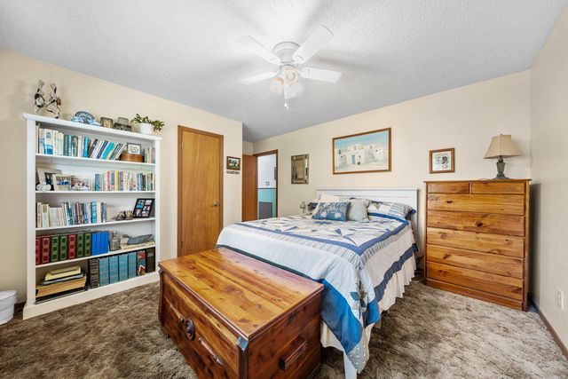 1115 Albright Road, Hot Springs, AR 71913