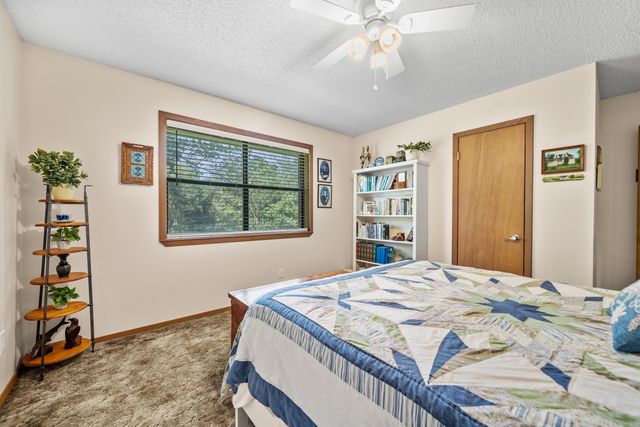 1115 Albright Road, Hot Springs, AR 71913