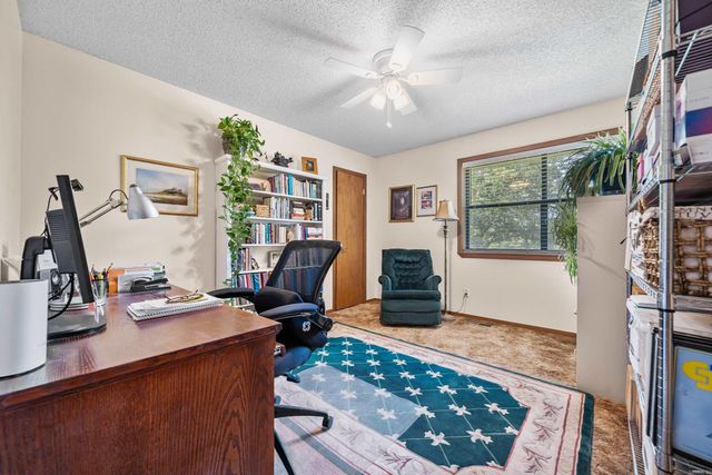 1115 Albright Road, Hot Springs, AR 71913