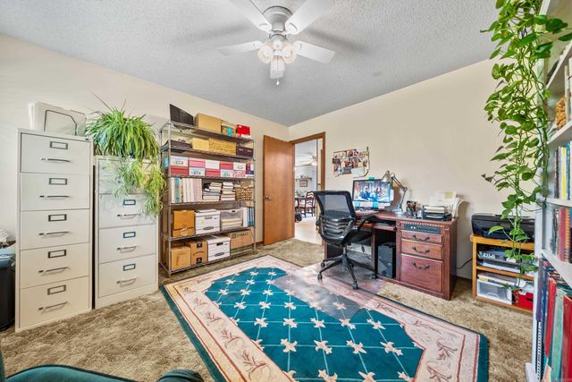 1115 Albright Road, Hot Springs, AR 71913