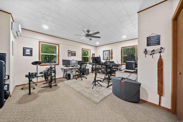 1115 Albright Road, Hot Springs, AR 71913