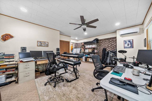 1115 Albright Road, Hot Springs, AR 71913