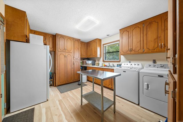 1115 Albright Road, Hot Springs, AR 71913