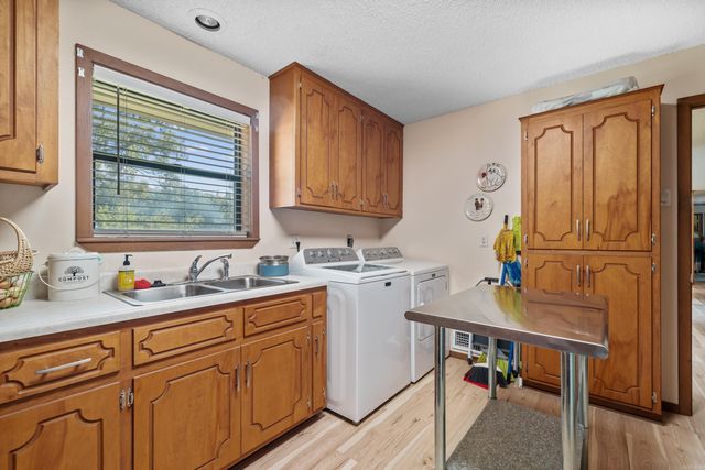 1115 Albright Road, Hot Springs, AR 71913