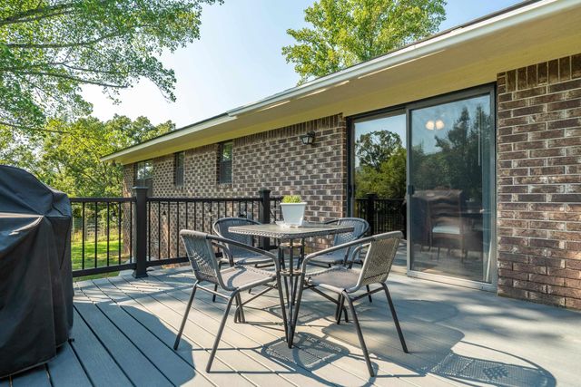 1115 Albright Road, Hot Springs, AR 71913