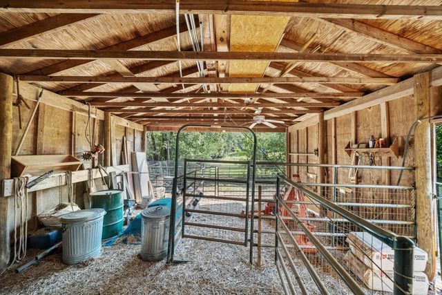 1115 Albright Road, Hot Springs, AR 71913