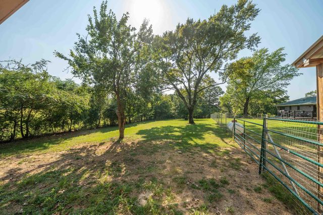 1115 Albright Road, Hot Springs, AR 71913