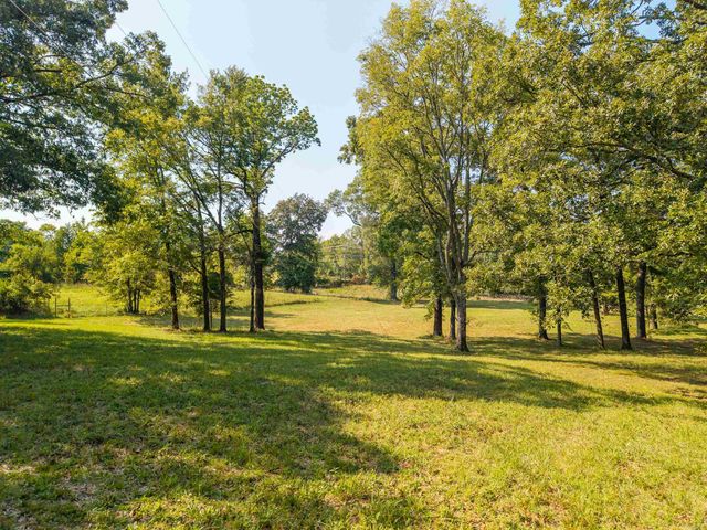1115 Albright Road, Hot Springs, AR 71913