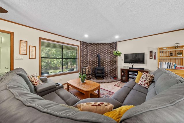 1115 Albright Road, Hot Springs, AR 71913