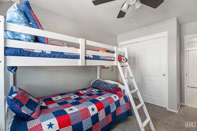 11505 Orchard Park Drive, Bakersfield, CA 93311