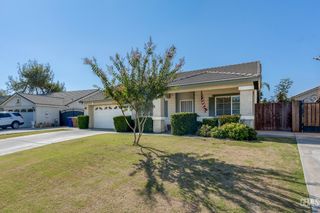 11505 Orchard Park Drive, Bakersfield, CA 93311