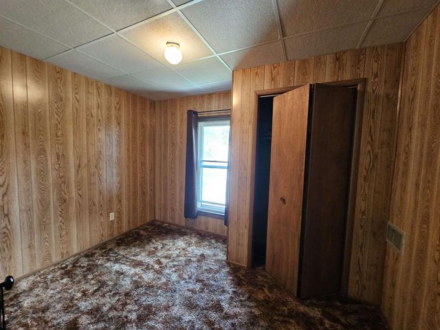 113 N STATE STREET, Waupaca, WI 54981