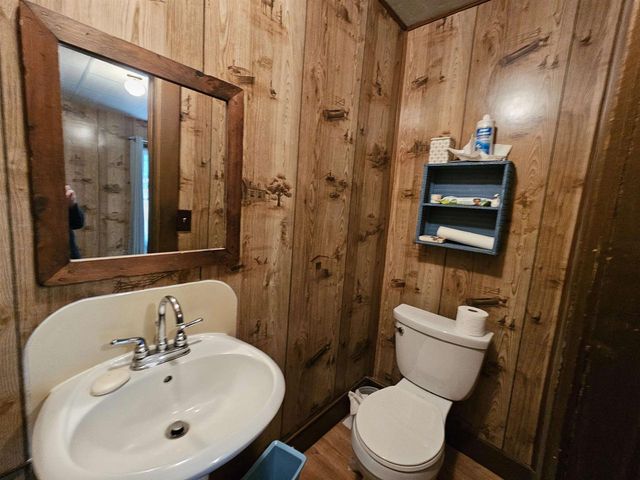 113 N STATE STREET, Waupaca, WI 54981