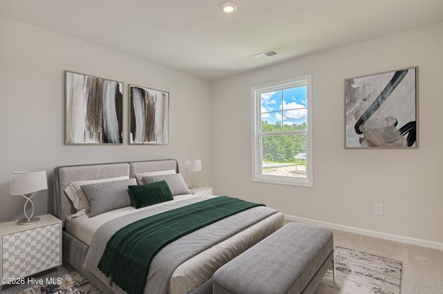 5232 Proper Court, North Augusta, SC 29860