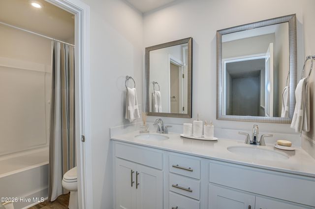 5232 Proper Court, North Augusta, SC 29860