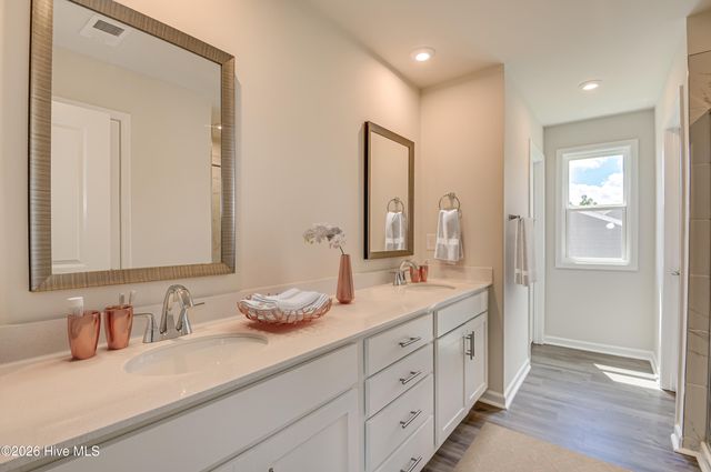5232 Proper Court, North Augusta, SC 29860