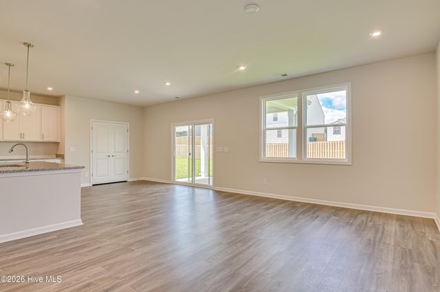 5232 Proper Court, North Augusta, SC 29860