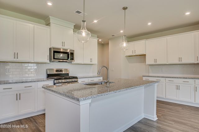 5232 Proper Court, North Augusta, SC 29860