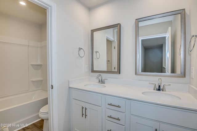 5232 Proper Court, North Augusta, SC 29860