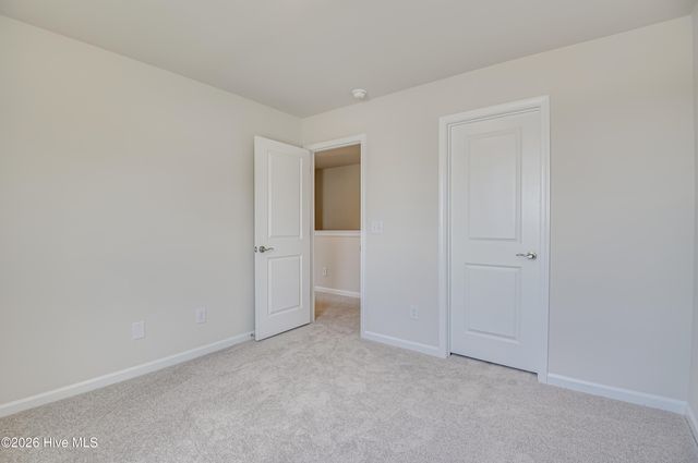 5232 Proper Court, North Augusta, SC 29860