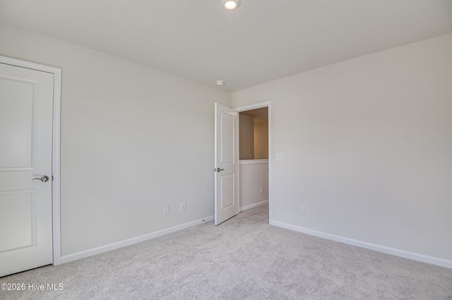 5232 Proper Court, North Augusta, SC 29860
