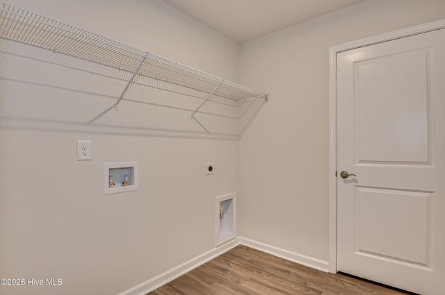 5232 Proper Court, North Augusta, SC 29860