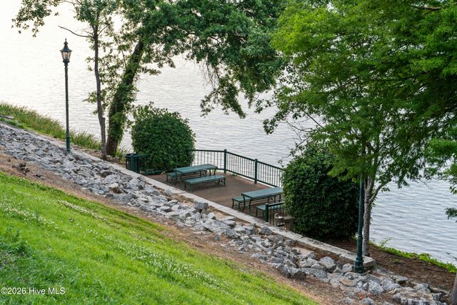 5232 Proper Court, North Augusta, SC 29860