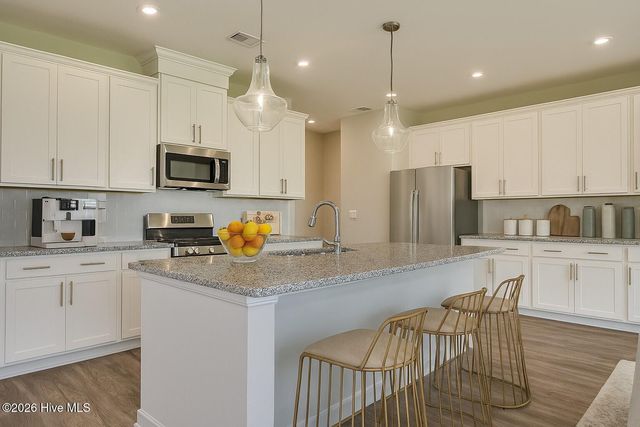 5232 Proper Court, North Augusta, SC 29860