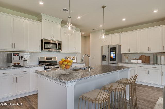 5232 Proper Court, North Augusta, SC 29860