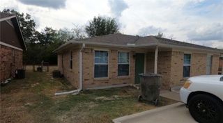 2361 North Earl Rudder, Bryan, TX 77803