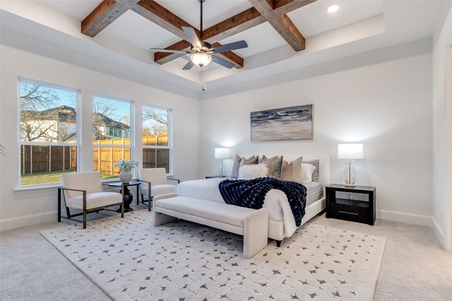 3849 Hawick Lane, Dallas, TX 75220