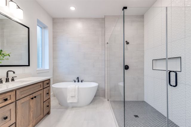 3849 Hawick Lane, Dallas, TX 75220