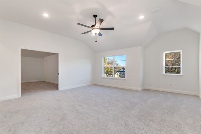 3849 Hawick Lane, Dallas, TX 75220