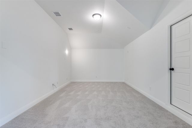 3849 Hawick Lane, Dallas, TX 75220