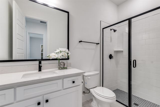 3849 Hawick Lane, Dallas, TX 75220